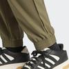Adidas Korea Official Essentials Small Logo Cargo Pants Jd1824