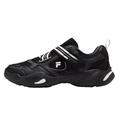 Obuwie damskie – Sneakersy