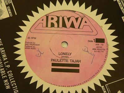 Hobbies e criatividade – Música