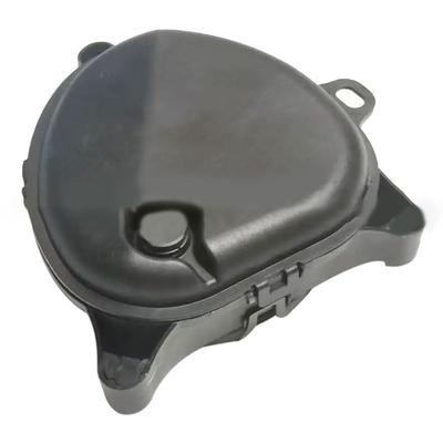 OEM Number For Tesla Vehicles Car Pedestrian Speaker 1299965-00-A Speaker Reliable Wear-resistant Anti-corrosion