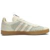 Gazelle Sneaker Politics x Gazelle Adidas Originals Pk 'Mardi Gras' BY2831