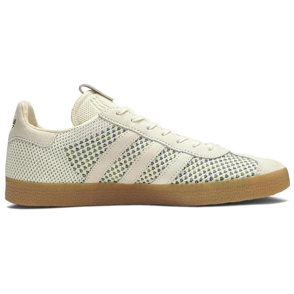 Gazelle Sneaker Politics x Gazelle Adidas Originals Pk 'Mardi Gras' BY2831