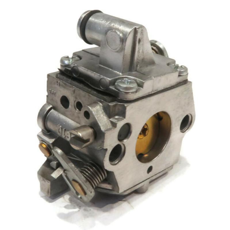 Dichtungen Vergasersatz für STIHL MS170 MS180 017 018 für ZAMA 1130 Kettensäge