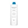 Low Molecular Hyaluronic Acid Pore Toner Deep Hydration & Pore Care 1L