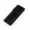 Roller Pen Pencil Case Pen Bag Pouch Holder Fountain Pen Protective Cover  Desktop Organizer