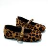 Mädchen – Mädchenschuhe