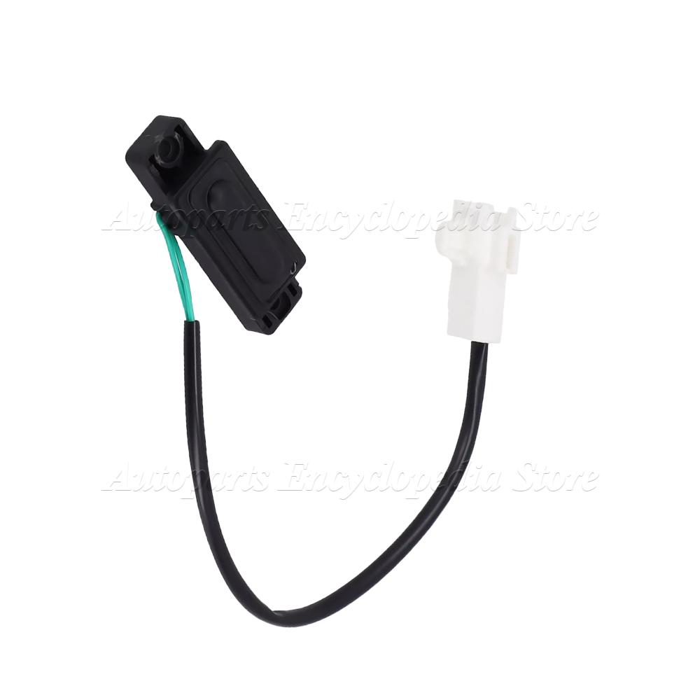 37178-62J00 For Suzuki Swift 2005-2017 Trunk Release Switch Car Tailgate Trunk Release Switch Tailgate Open Button