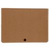 Tablet  ive Case PU Anti Fall Tablet PC Leather Case Suitable for Iplay20S for Iplay20P