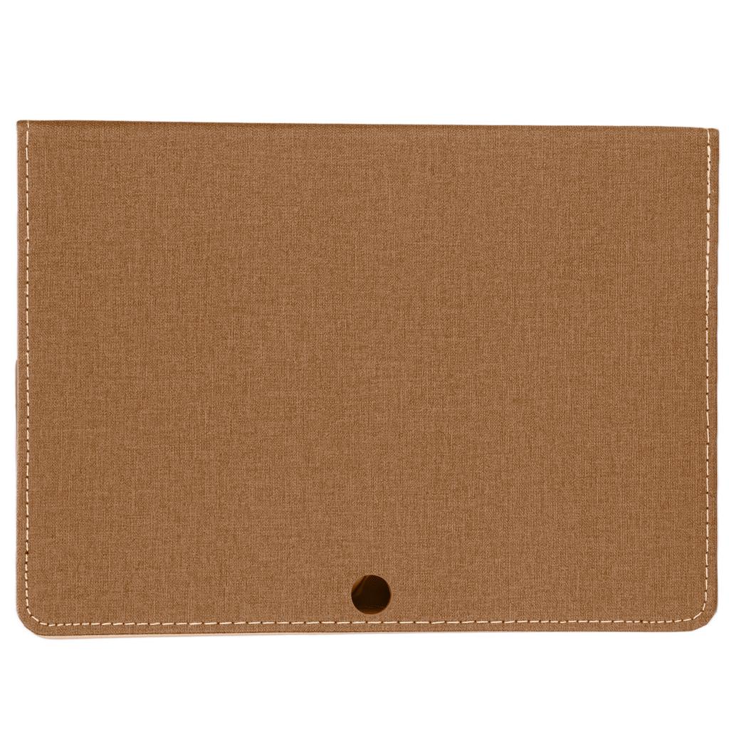 Tablet ive Case PU Anti Fall Tablet PC Leather Case Suitable for Iplay20S for Iplay20P