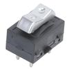 Car Electric Window Switch Door Lock Switch 4565159 For Dodge Dakota 1991-1994