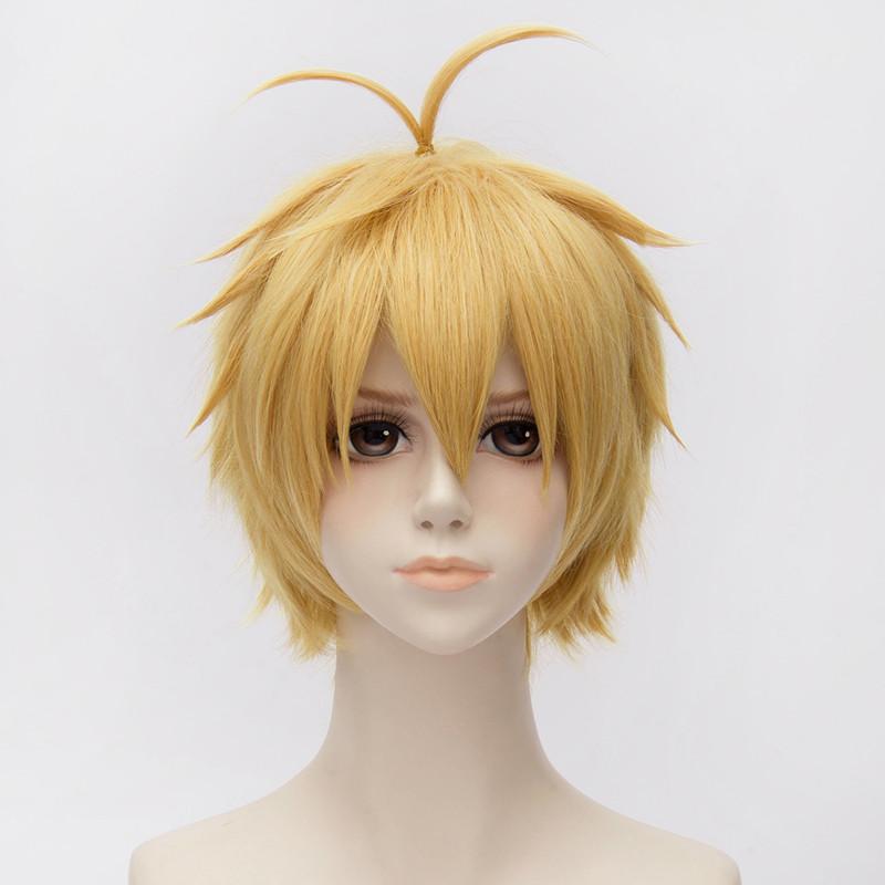 Seven The Anime Deadly Sins Meliodas Suit Cosplay Costume Halloween Show Party