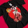 Inuyasha Tričko Sesshomaru Tričko Kagome Higurashi Tričko Miroku Tričko Naraku Koga BB876