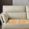 Gifts Breathable Summer Cooling Seat Cushion Thickening Non-slip Cool Mat Car Seat Cushion Cooling Bamboo Chair Seat Mat