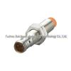 IFS241 ifm Inductive Proximity Switch, Wide Temperature Range, Brand New, In Stock.