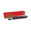 Xerox 006R04908 Toner Compatibile Ciano Per Canon, 1 Pezzo, Resa Standard