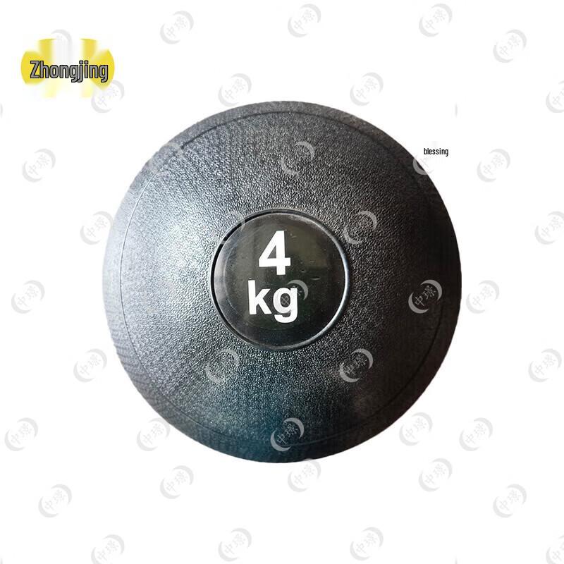 

Zhongjing 400m Obstacle Course Training Equipment