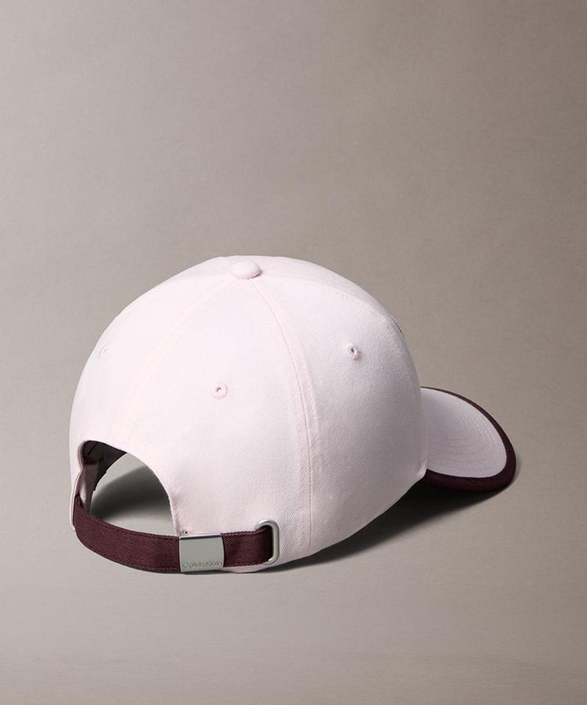 Kaelbinkeullainjin Unisex Graphic Fun Young Colorful Ball Cap 4F5065G 8Z6