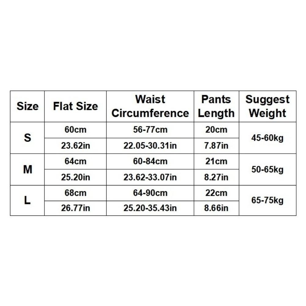 Breathable Soft Lace Flower Thongs Solid Color Underpants Low Waist Briefs Lingerie Traceless T-back Panties Daily Wear
