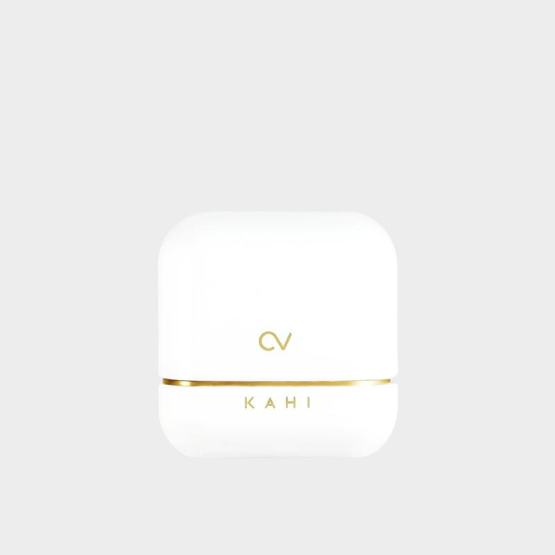Kahi CV Shine Fit Sun Stick (13.5g)