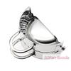 Stainless Steel Dumpling Maker Dumpling Skin Mold Ravioli Maker Press Pie Making Press Wrapper Pastry Maker Kitchen Accessories