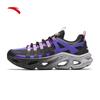 Men's Glow Track Fashion Casual Sneakers