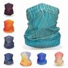 Sunscreen Windproof Scarf Dustproof Fishing Mask Simple Ice Silk Sunscreen Mask  Cycling