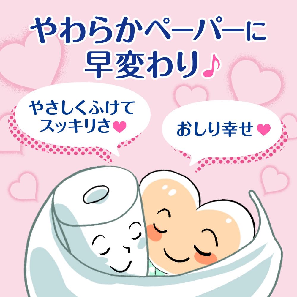 Kao Pro Series Kao Medicated Baby Wipes Spray Type (Sunina(R)) / 8-9760-01