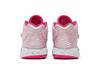 Nike KD 14 Kay Yow Men's Sneakers