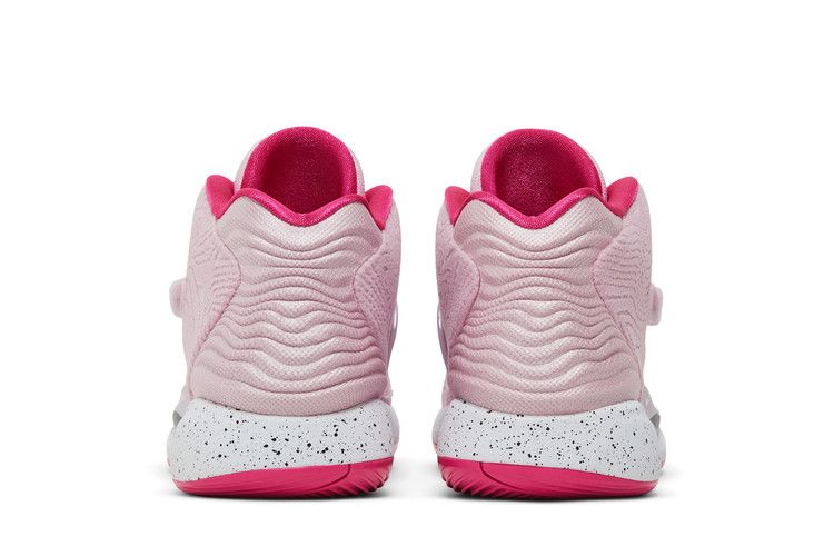 Nike KD 14 Kay Yow Men's Sneakers