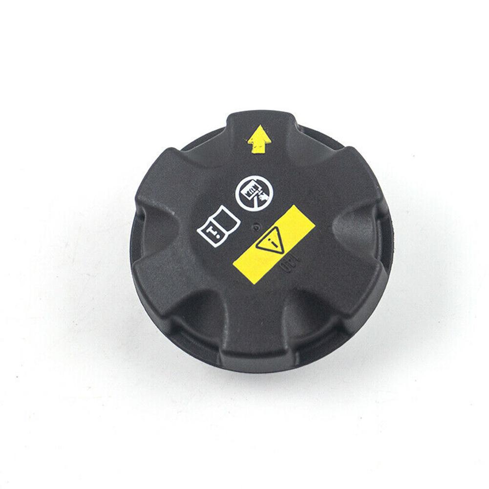 Nice Most Models Adapter BWM Car Accessories Cooling Systems