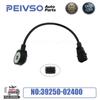 39250-02400 NEW Detonation Knock Sensor For HHyundai Kia Getz Picanto 3925002400