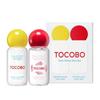 Tocobo Toner Deluxe Mini Duo Tonico Lemon Berry 2un