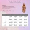 Costume Principessa Indiana Nativa da Donna 2pz Abito in Ecopelle Halloween Cosplay Pocahontas Uomo delle Caverne Principessa Selvaggia Abito con Frange
