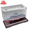 Zhongting Fujian Aircraft Carrier Alloy Simulation Model