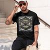 New Gloria Patri Glory Be To Hol Prayer Latin M Fssp Tshirt 2026 New Model Shortsleeve Crewneck Tshirt Classic Casual Multipl