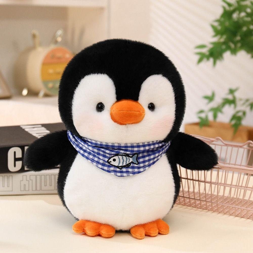 8 Styles Rabbit Plush Toys Little Animal Series Desktop Companion Bear Plush Doll Kids Companion