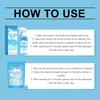 US Stock Multi Purpose Cleaning Spray and Tablets Kit All Purpose Kitchen Degreaser Bathroom Water Stain Wall Cleaner House Cleaning Detergent Fast