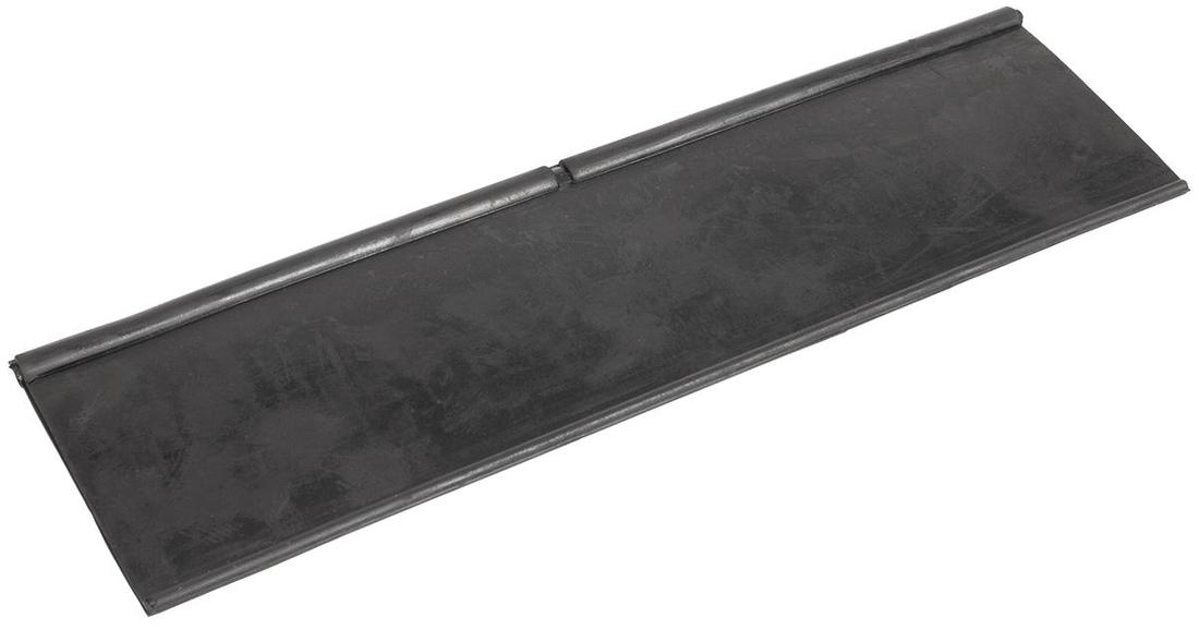 

Weibang Wb536Sk Bbc Lawn Mower Apron;Wb536Sc;Wb537Sc Original Part