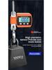OCS-P4 500kg Digital Handheld Crane Hook Scale with Direct-View Display