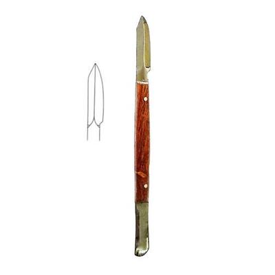 Hygiène buccale – Outils dentaires