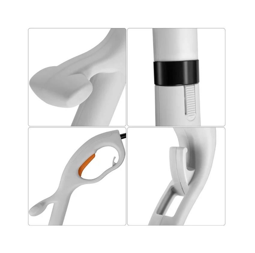 GGT21 TRIMMER - BP-GGT21