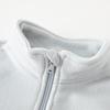 David & Bella Kids Anti-static Fleece Jacket