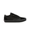 Old Skool Mix Cordura - Sneakers Unisex Nere VN000CT8BM8