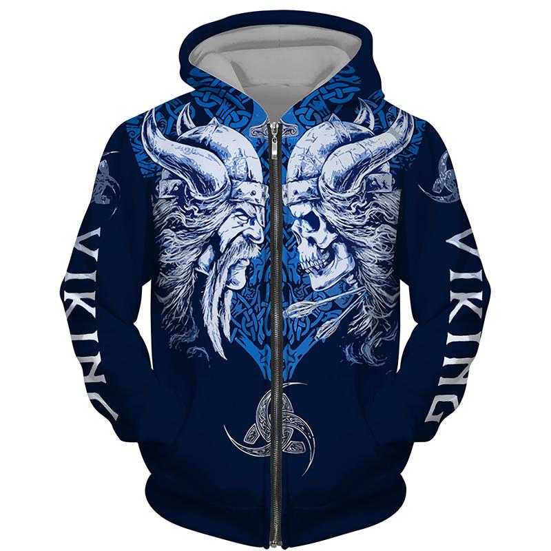 guns n roses sweater