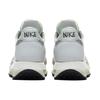 Nike Sacai X LDWaffle Summit White Unisex Sneakers Grey White-Wolf-Grey-Black BV0073-100