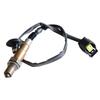 Oxygen sensor fits for mitsubishi wing god 1588a192