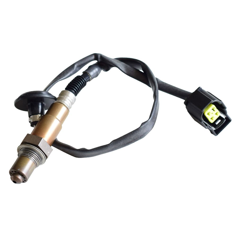 Oxygen sensor fits for mitsubishi wing god 1588a192