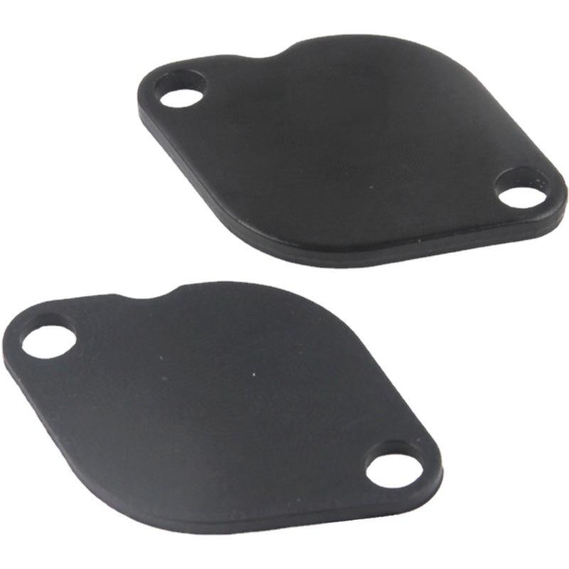 Valve Blanking Plate For Land Rover Discovery 2 & Defender Td5