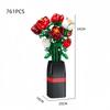 High-Quality Stereo High-Quality 3D High-Quality Sunflower High-Quality Frame High-Quality Ornament High-Quality Building High-Quality Block