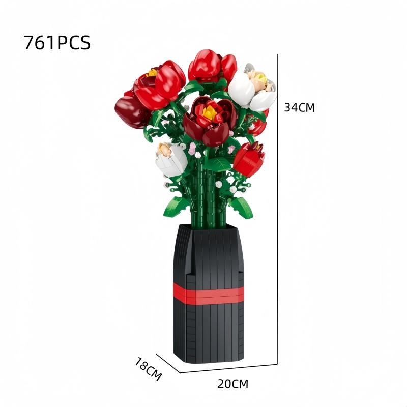 High-Quality Stereo High-Quality 3D High-Quality Sunflower High-Quality Frame High-Quality Ornament High-Quality Building High-Quality Block
